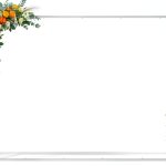Wokceer Metal Wedding Arch Stand Square White Gold Decor-0