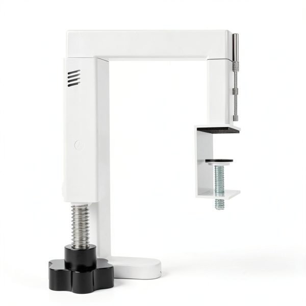 Xiomot Adjustable Table Arch Metal Modern Decor Stand-3
