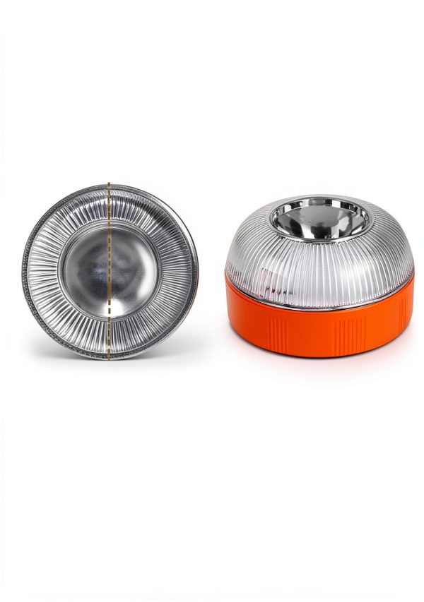 InochosTyde ATV Orange Ambient Lighting-1