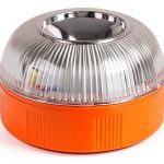 InochosTyde ATV Orange Ambient Lighting-0
