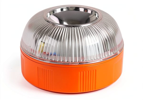 InochosTyde ATV Orange Ambient Lighting-0
