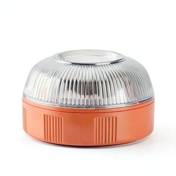 InochosTyde ATV Orange Ambient Lighting-5